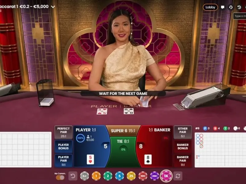 Hướng dẫn cách tham gia app tài xỉu B52