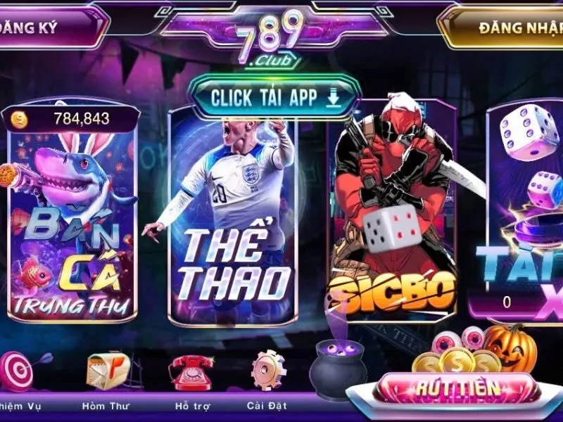 Những lưu ý quan trọng khi tham gia tài xỉu đăng nhập nhận tiền