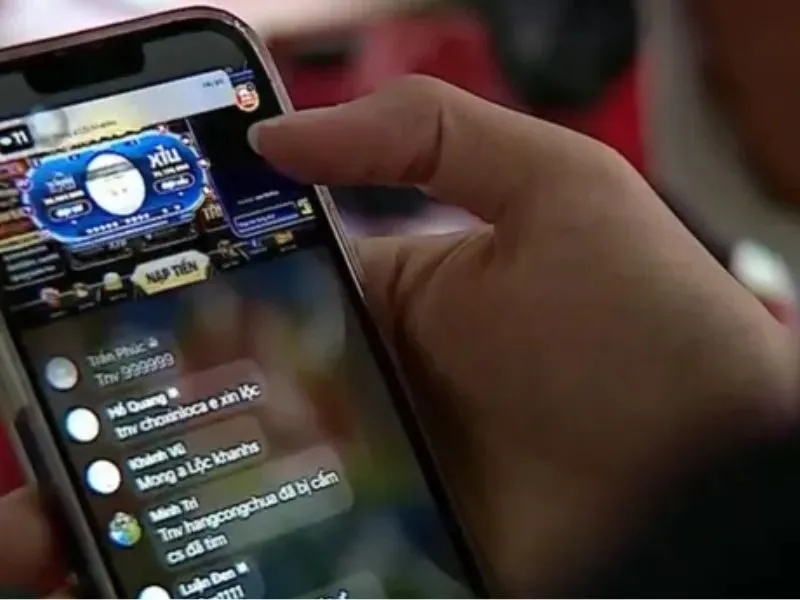 Tài xỉu online Reinvent là gì?
