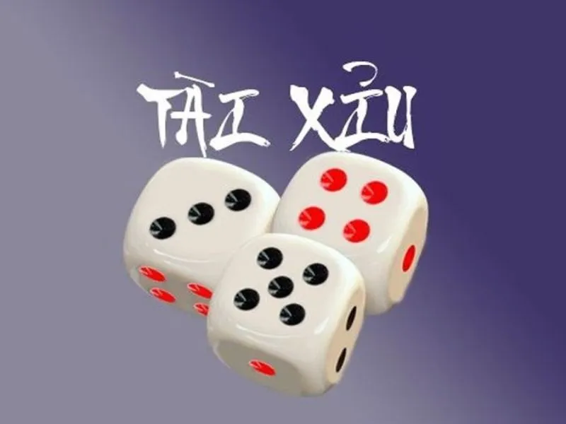 Bí quyết chơi tài xỉu online là gì?