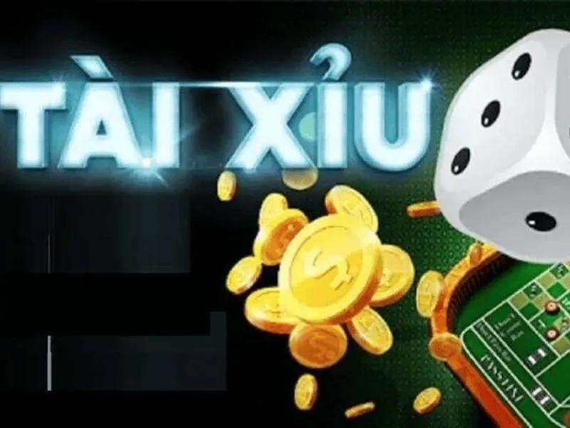 Tài xỉu game bài online là gì và vì sao lại thu hút?