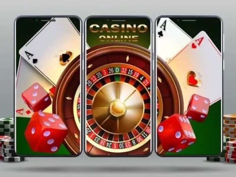 Vì sao tài xỉu online dễ bị nghi ngờ lừa đảo