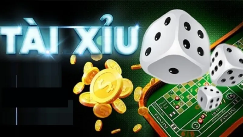 Hướng dẫn cài đặt, đăng ký và nạp rút