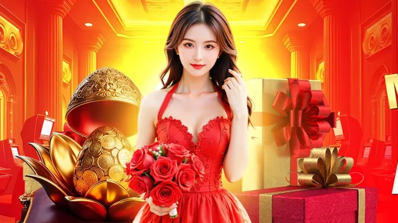 Mẹo chơi, quản lý vốn và câu hỏi thường gặp