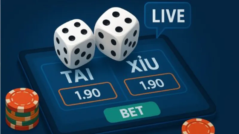 Tỷ lệ trả thưởng, bảo mật và ưu đãi hội viên