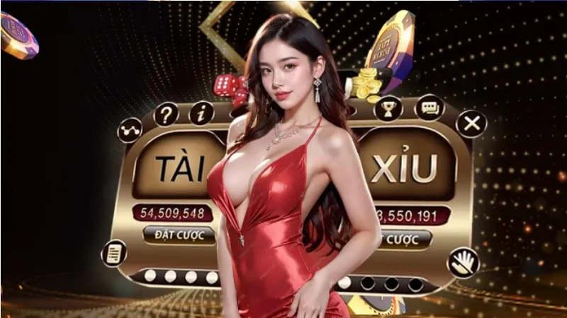 May88 Cổng App Tài Xỉu Online: Đánh Giá, Hướng Dẫn, Ưu Đãi