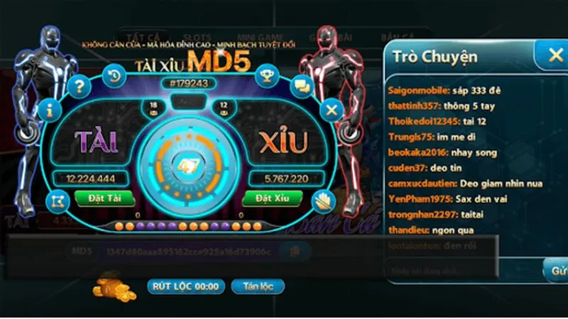 Sai lầm phổ biến và cách tránh