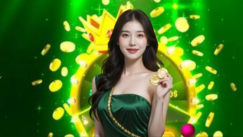 Hướng dẫn sử dụng 86BET cổng app tài xỉu online từ A đến Z