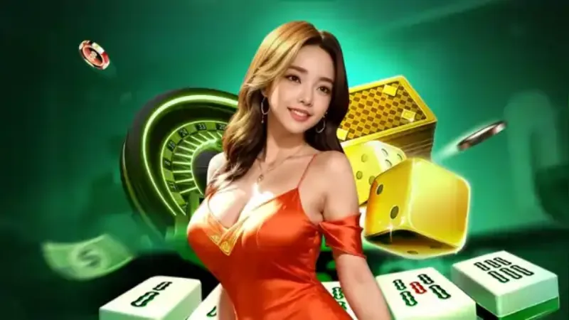 Vì sao 86BET cổng app tài xỉu online được người chơi tin chọn