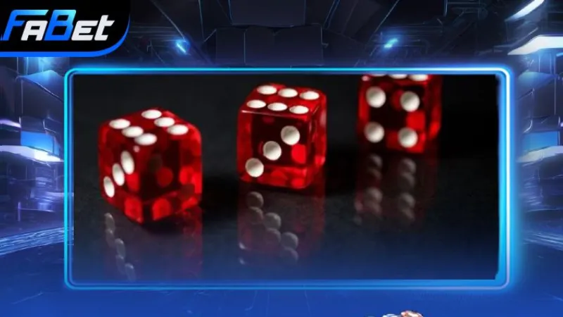 Tổng quan trải nghiệm và lợi ích cốt lõi