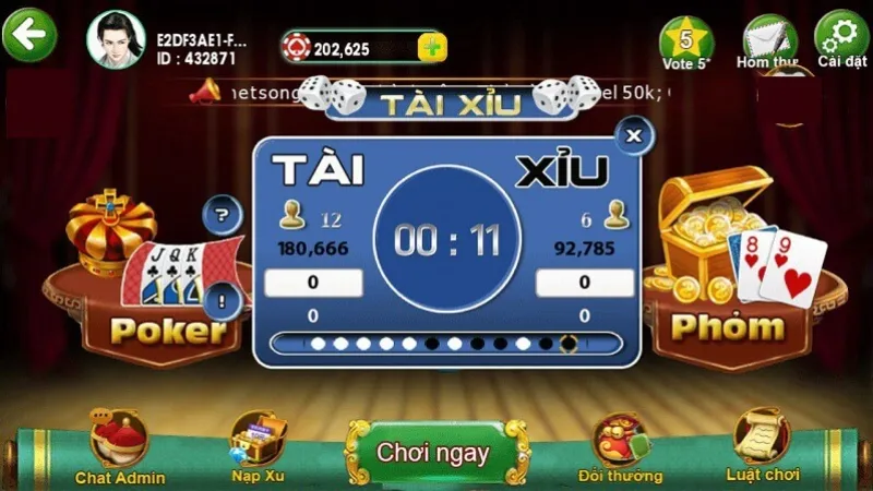 Hiểu luật và vận hành của Bát Môn để đặt cửa chuẩn