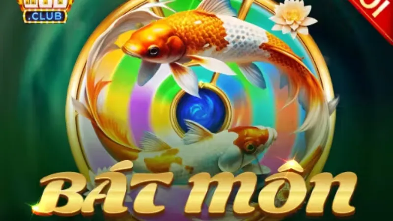 12 Mẹo Chơi App Tài Xỉu Bát Môn Tối Ưu Lợi Nhuận Bền