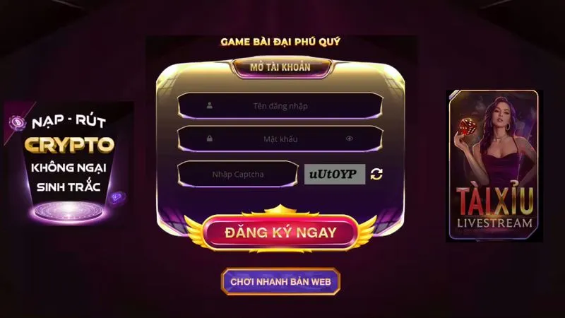 Phân tích dữ liệu phiên và tối ưu tỷ lệ thắng