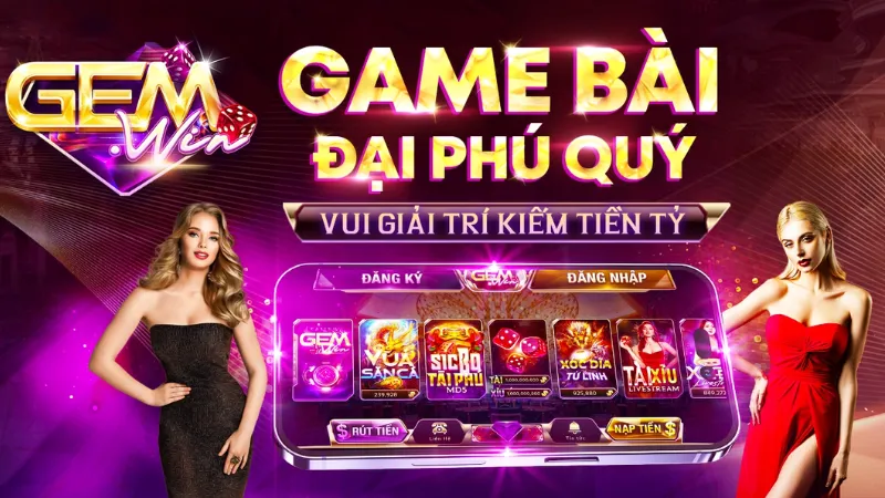 Bật Mí Mẹo Chơi App Tài Xỉu Đại Phú Quý Thắng Lớn Hiệu Quả