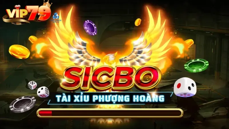 Mẹo Chơi App Tài Xỉu Phượng Hoàng Thắng Nhanh, An Toàn Hơn