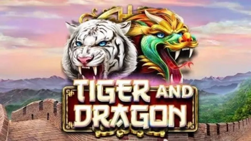 10 Mẹo Chơi App Tài Xỉu Rồng Hổ Thắng Dài Hạn 2026 Tối Ưu