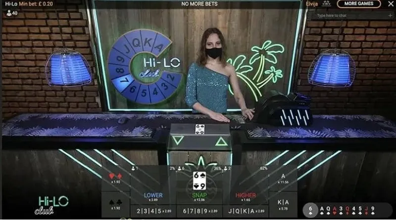 Đọc bàn, canh nhịp và tối ưu xác suất theo chu kỳ