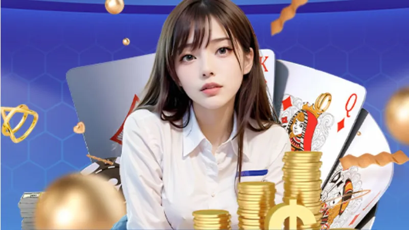 Đăng ký, xác minh và bảo mật tài khoản