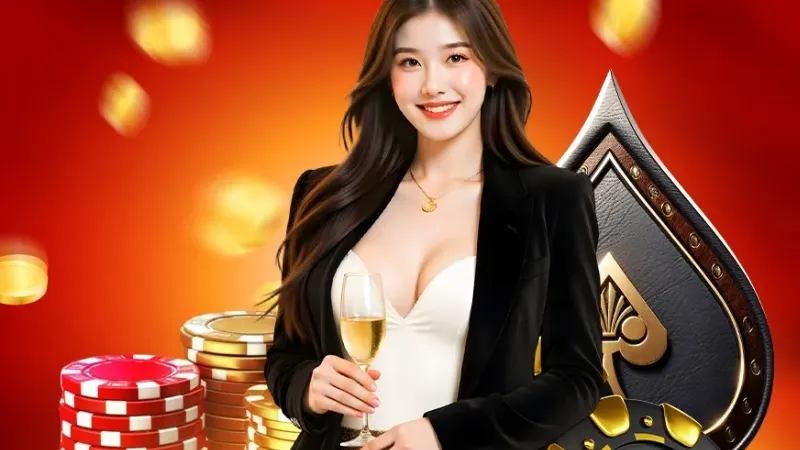 Tiêu chí chọn app tài xỉu đáng chơi năm 2026