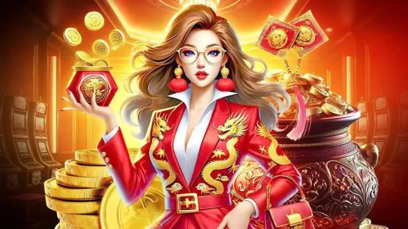 So sánh nhanh với các đối thủ cùng phân khúc