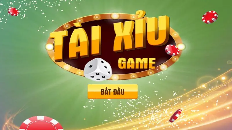 Đánh Giá TOP BET Cổng App Tài Xỉu OnlineUy Tín 2026 An Toàn