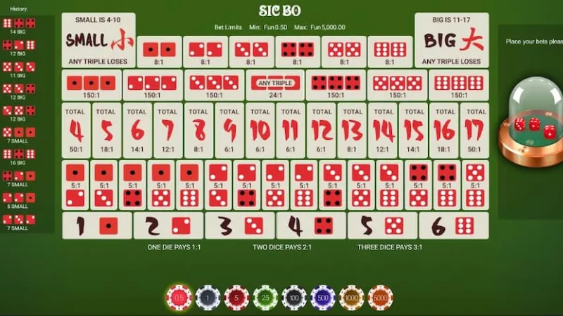 Cách tải, cài và đăng ký tại Win79 cổng app tài xỉu online