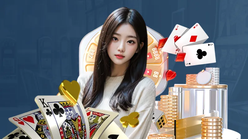 Win79 Cổng App Tài Xỉu Online: Hướng Dẫn, Ưu Đãi Nổi Bật