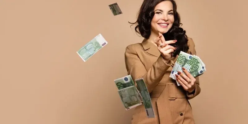 Hỗ trợ hoàn tất giao dịch sát với thời gian thực