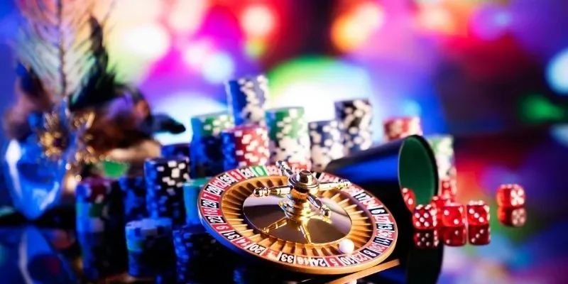 188bet Có Lừa Đảo Không? Sự Thật Mà Người Chơi Nên Biết
