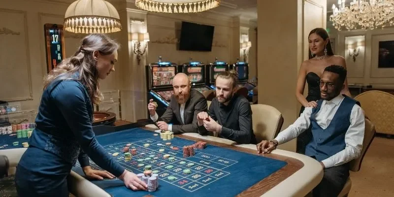 Đánh giá toàn diện về các ưu điểm của AE888