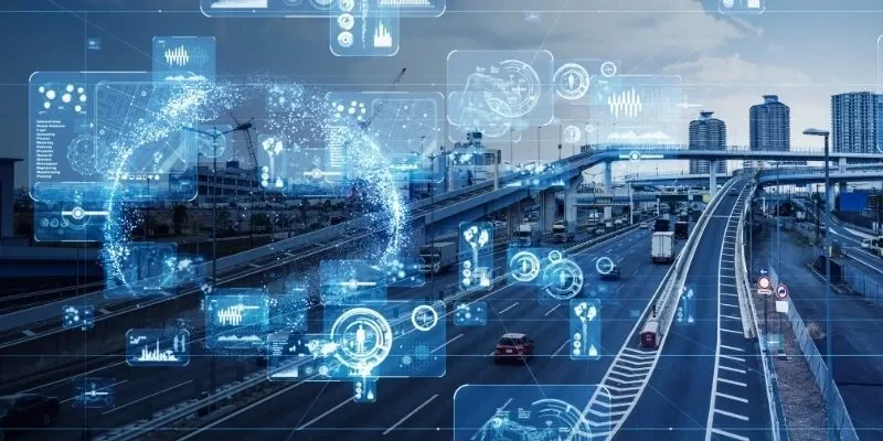 Cái nhìn đa chiều về chất lượng của nền tảng