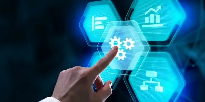 Tìm hiểu trải nghiệm thực tế người dùng