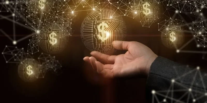 Chiến lược chơi giúp tránh bị thua lỗ