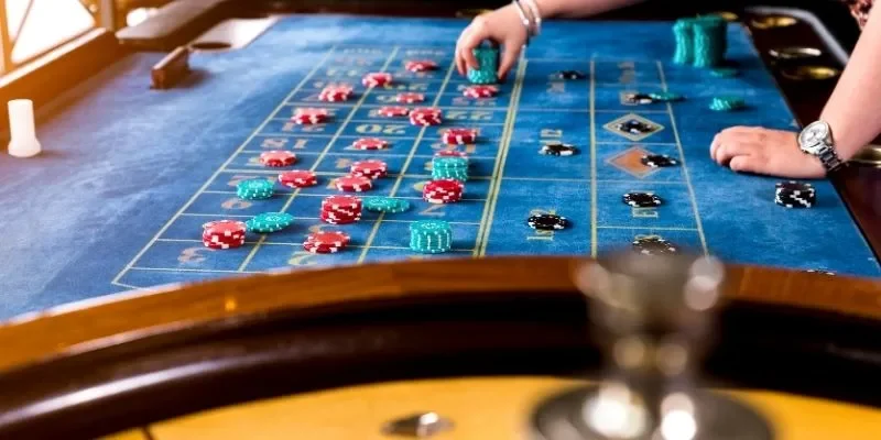 FUN88 có uy tín không qua đánh giá thực tế