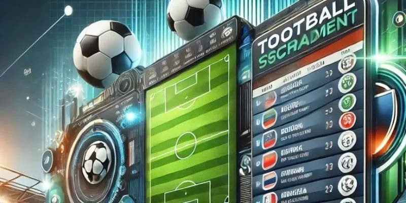 Điểm qua các ưu điểm nổi trội của BONG88