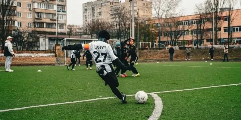 Hiểu kèo để tránh sai lầm khi đặt cược