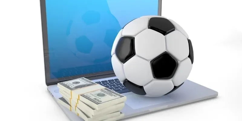 Hiểu kèo để tránh sai lầm khi đặt cược