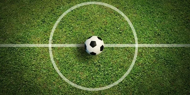 Hướng Dẫn Đọc Tỷ Lệ Kèo Cực Chuẩn - Chi Tiết Từ A Đến Z