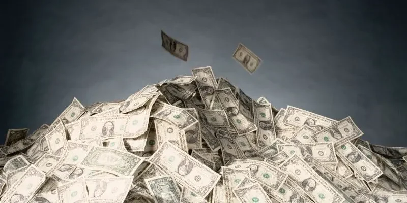 Go88: Hướng Dẫn Nạp Rút Chi Tiết, An Toàn Cho Người Mới