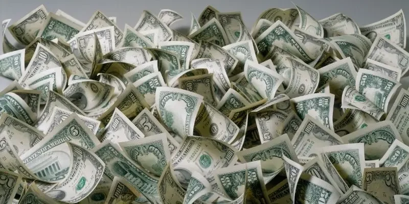 Một số điều cần lưu ý khi nạp tiền vô hệ thống