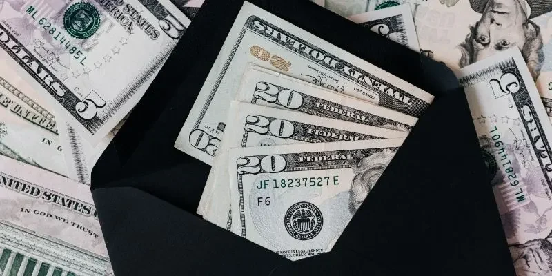 Chi tiết về từng hình thức giao dịch hợp lệ tại GO88