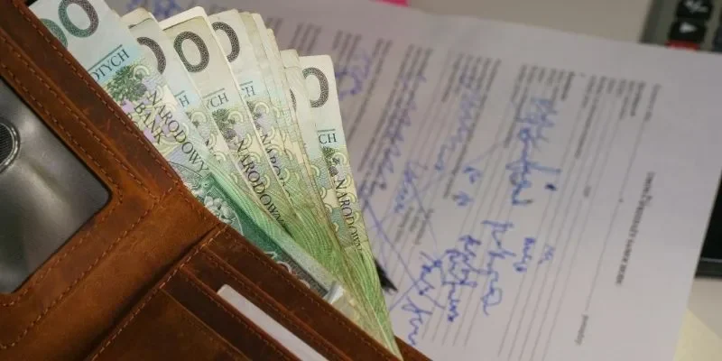 Vin777 Và Quy Trình Giao Dịch Trên Nền Tảng Uy Tín Hiện Nay